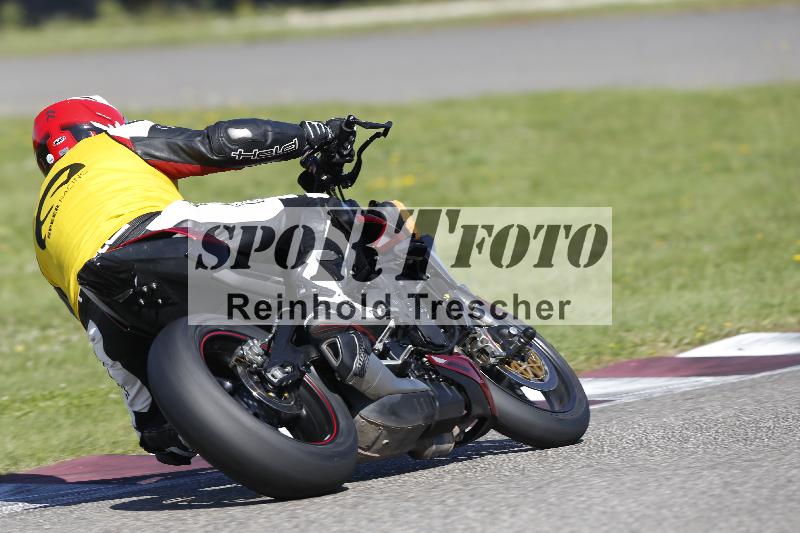 /55 20.09.2025 Speer Racing ADR/Gruppe rot/36